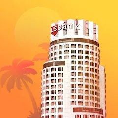 Скачать Los Angeles Crimes — Безлимитные деньги и оружие