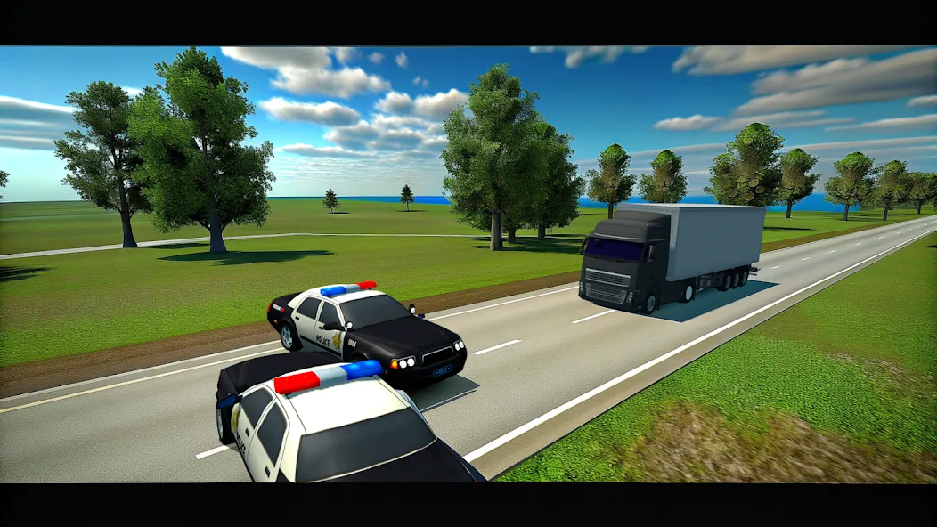 Open World MMO Sandbox Online MOD APK на Android — Открытый мир и безлимитные ресурсы — скриншот 3