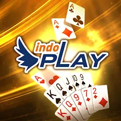 Скачать Indoplay-Capsa Domino QQ Poker на телефон — Безлимитные фишки и бонусы