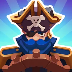 Скачать Chess Royale — Модификация Безлимитные монеты и все фигуры открыты