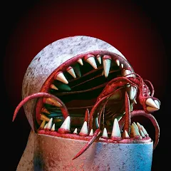 Imposter Hide Online 3D Horror — Взломанная версия (Безлимитные монеты и открытые скины)
