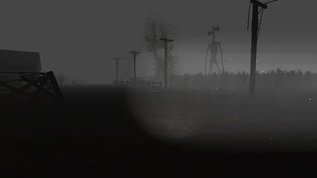 Скачать взломанную Scary Head Field — Безлимитные монеты и разблокированы уровни — скриншот 4 Скачать взломанную Scary Head Field — Безлимитные монеты и разблокированы уровни — скриншот 4