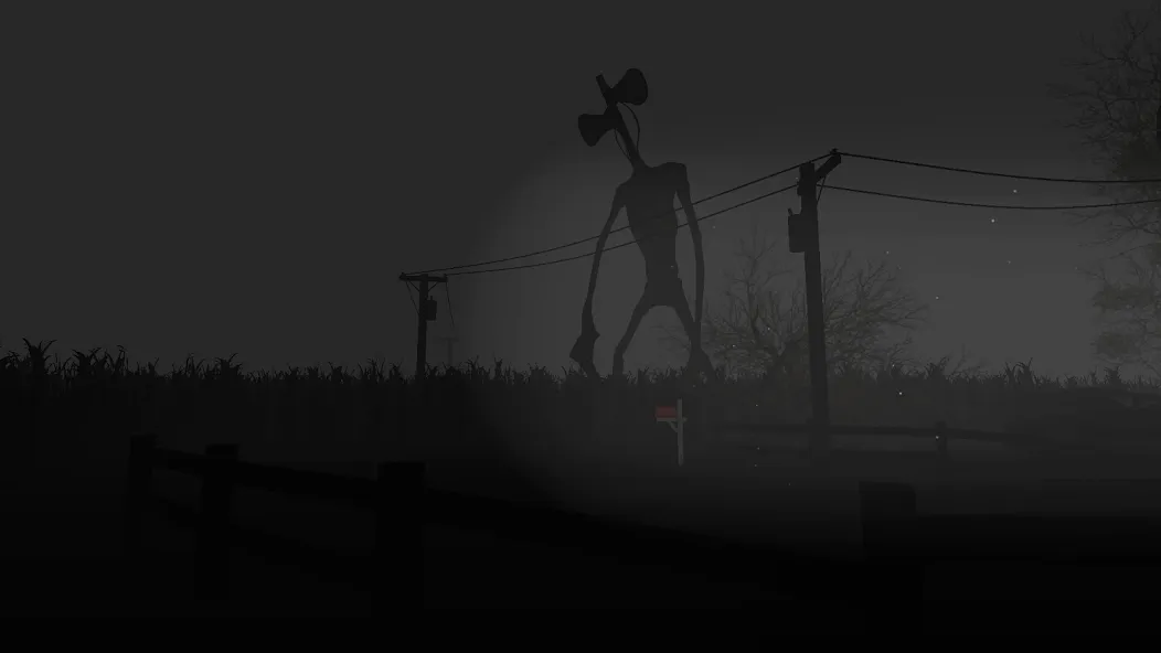 Скачать взломанную Scary Head Field — Безлимитные монеты и разблокированы уровни — скриншот 5 Скачать взломанную Scary Head Field — Безлимитные монеты и разблокированы уровни — скриншот 5