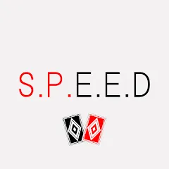 SPEED × Character Battle [ Fre MOD — Разблокированы все персонажи на Андроид