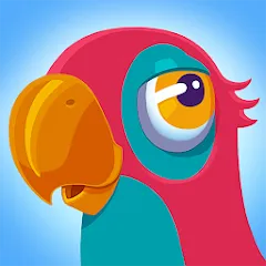 Скачать Island Saver — Модификация Бесплатные покупки и бесконечные монеты