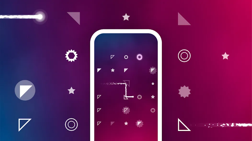 Скачать Destination - Focus Training — Последняя версия (Улучшенная концентрация и все уровни) — скриншот 2 Скачать Destination - Focus Training — Последняя версия (Улучшенная концентрация и все уровни) — скриншот 2