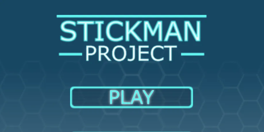 Скачать Stick Project — Безлимитные ресурсы и улучшенная графика — скриншот 1