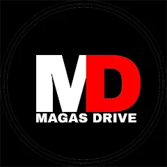 Скачать Magas Drive 2023 : гонки — Последняя версия (Безлимитные деньги и топливо)