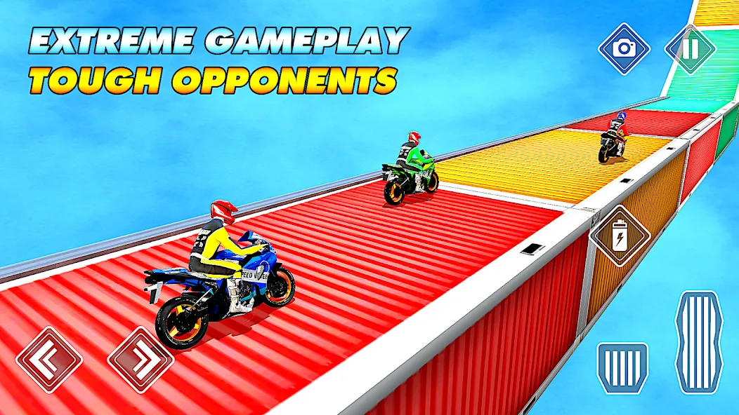 Скачать Gadi Wala Game - कार वाला गेम (Мод: Безлимитные деньги и все машины) на Андроид — скриншот 3