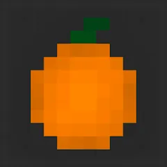 Взлом Fruit Playground — Безлимитные ресурсы и открыты все предметы