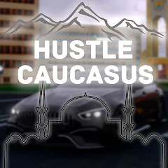 Hustle in Caucasus MOD APK на Android — Безлимитные деньги и премиум открыт