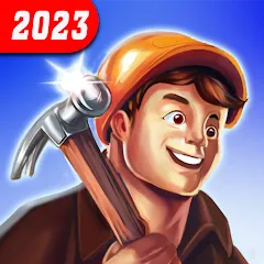 Boulder Base: Defense Strategy Mod APK Безлимитные ресурсы и усиленная база — Скачать на Андроид