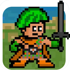 Idle Adventure — Взломанная версия (Безлимитные монеты и энергия)