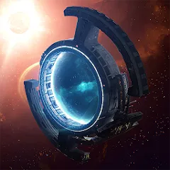 Скачать Hades' Star — Последняя версия (Безлимитные ресурсы и быстрый прогресс)