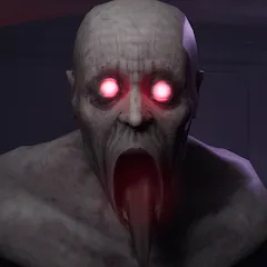 Скачать SCP 096 : Haunted House на телефон — Ужасающий скример в заброшенном доме