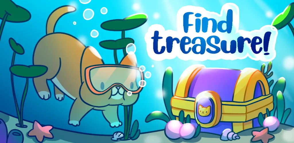 Взлом Simba Fishing — Безлимитные монеты и редкие снасти — скриншот 1 Взлом Simba Fishing — Безлимитные монеты и редкие снасти — скриншот 1
