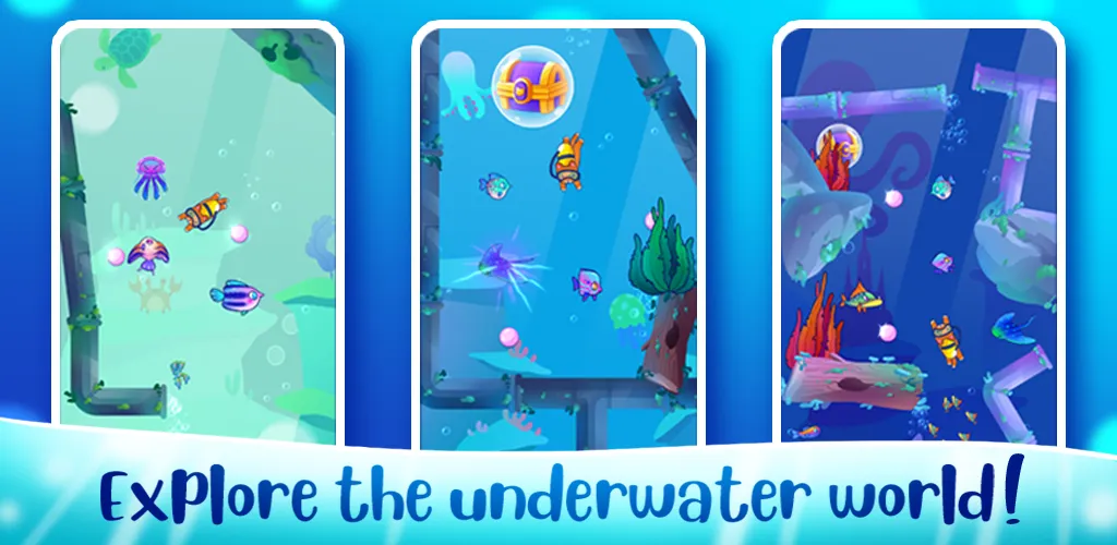 Взлом Simba Fishing — Безлимитные монеты и редкие снасти — скриншот 2 Взлом Simba Fishing — Безлимитные монеты и редкие снасти — скриншот 2