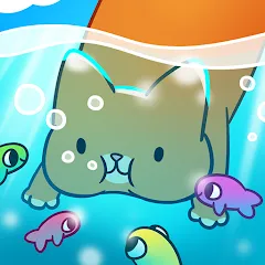 Взлом Simba Fishing — Безлимитные монеты и редкие снасти