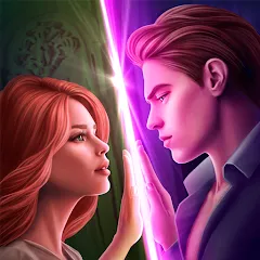 Forbidden Fruit - Story Games — Открыты все истории и выборы