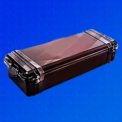 Скачать взлом Case simulator for Standoff 2 на Андроид — Бесконечные кейсы и редкие скины