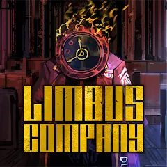 Limbus Company (Мод Безлимитные ресурсы и усиленные персонажи)