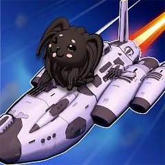 Puli Astro (Мод Новые космические приключения)