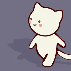 Взлом Findy! Cats — Много подсказок и жизней