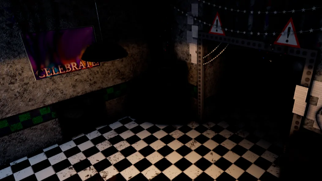 Скачать Creepy Nights 2 — Модификация Безлимитные ресурсы и открыты все уровни — скриншот 1 Скачать Creepy Nights 2 — Модификация Безлимитные ресурсы и открыты все уровни — скриншот 1
