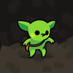 Peglin - A Pachinko Roguelike Mod APK Безлимитные деньги и все улучшения — Скачать на Андроид