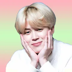 Скачать Bangtan Memory с модом — Безлимитные подсказки и жизни