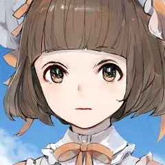 Lyrica MOD APK — Разблокированы все песни и уровни