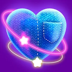 Twerk Hero: A Dance Game — Мод: Безлимитные монеты и все танцы открыты