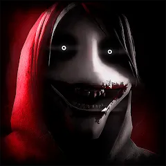 Скачать Jeff the Killer: Horror Game — Последняя версия (Безлимитные монеты и бессмертие)