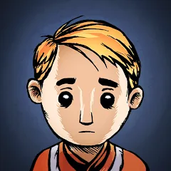 Скачать взломанную My Child Lebensborn LITE — Больше ресурсов и быстрый прогресс