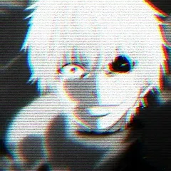 Гуль или Позер Тест Mod APK Безлимитные попытки и все ответы открыты — Скачать на Андроид