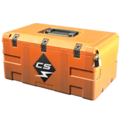 Скачать Case Simulator 2 на телефон — Безлимитные деньги и все кейсы открыты