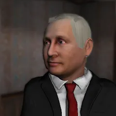 Granny Putler MOD — Безлимитные деньги и все уровни на Андроид
