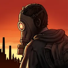 Скачать Nuclear Day Survival — Последняя версия (Безлимитные ресурсы и здоровье)
