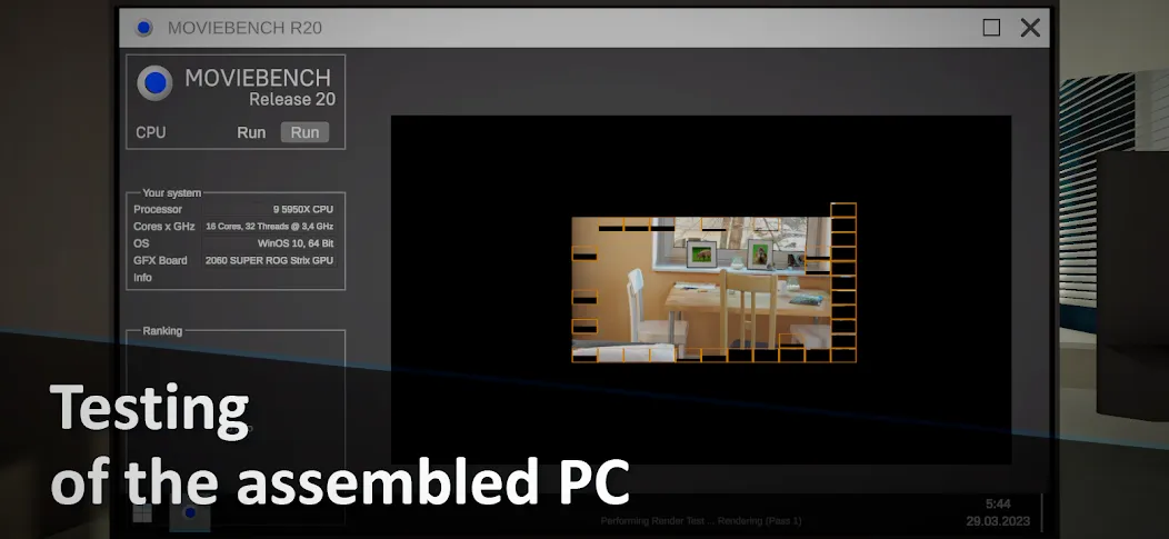 + Next Gen PC Mod APK Улучшенная графика как на пк — Скачать на Андроид — скриншот 5
