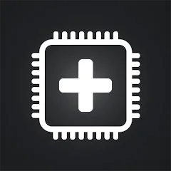+ Next Gen PC Mod APK Улучшенная графика как на пк — Скачать на Андроид