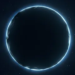 Скачать The Infinite Black 2 — Бесконечные ресурсы и усиленный флот