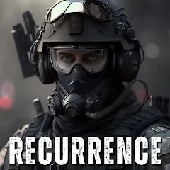 Скачать Recurrence Co-op с модом — Совместная игра без ограничений