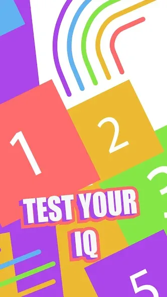 Скачать взлом Number Puzzle Match 3 на Андроид — Подсказки и ходы без ограничений — скриншот 3