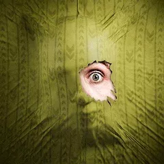 Скачать Backrooms Descent: Horror Game на Android — Безлимитные ресурсы и открыты все уровни