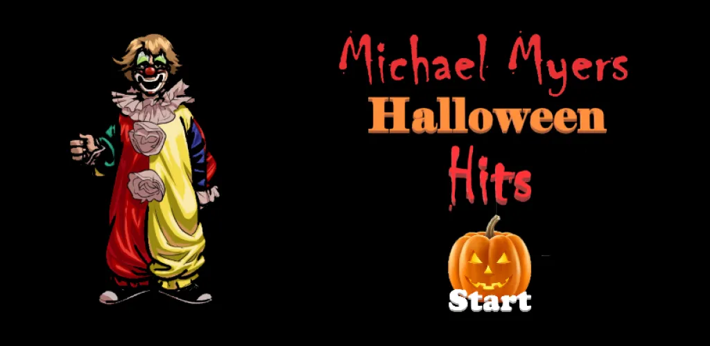 Halloween Michael Myers Themes MOD APK на Android — Страшные темы майкла майерса — скриншот 1 Halloween Michael Myers Themes MOD APK на Android — Страшные темы майкла майерса — скриншот 1