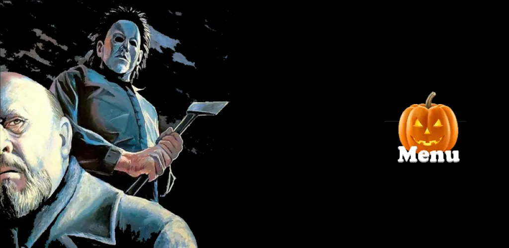 Halloween Michael Myers Themes MOD APK на Android — Страшные темы майкла майерса — скриншот 4 Halloween Michael Myers Themes MOD APK на Android — Страшные темы майкла майерса — скриншот 4