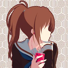 Waifu or Laifu MOD APK — Безлимитные ресурсы и всё открыто