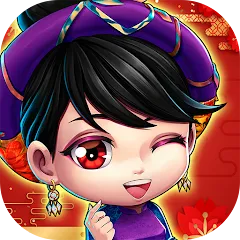 Скачать AvatarHD — Модификация Улучшенная hd графика и эффекты