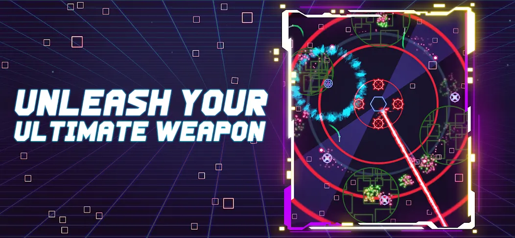 Взлом The Tower - Idle Tower Defense — Безлимитные ресурсы и усиленная защита — скриншот 3