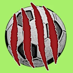 Взломанная Soccer Apocalypse Survival на Андроид — Безлимитные ресурсы и улучшенная экипировка
